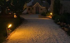 B&B Terre di Kalia